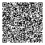 QR код "Росцветторг"