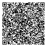 QR код "Киоск по продаже цветов"