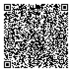 QR код "Greenhance"
