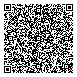 QR код "Мосцветторг"