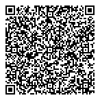 QR код "blesktime.ru"
