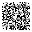 QR код "Часовой салон"