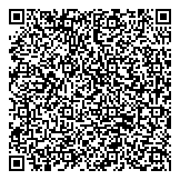 QR код "Ляйтрок Рус"