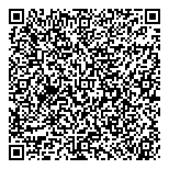 QR код "Harry Winston"