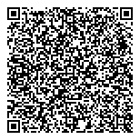 QR код "Флора-Сервис"