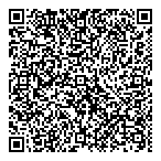 QR код "Lux watches"