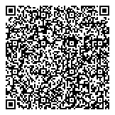 QR код "Wagner"