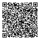 QR код "Polet-watch.ru"