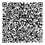 QR код "Timeshopping.ru"