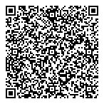 QR код "Im-smart.ru"