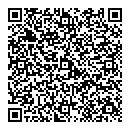 QR код "ТоргТулс"
