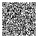 QR код "Breitling"