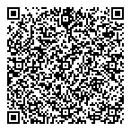 QR код "Longines Rado"