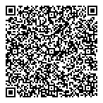QR код "Rombo Style"