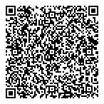 QR код "Магазин часов на Снежной"