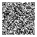 QR код "Часы"