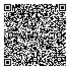 QR код "Сейчас"