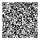 QR код "Личное время"