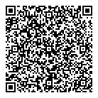 QR код "Time"