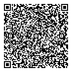 QR код "Bestwatch"