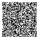 QR код "Флора Сити"