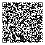 QR код "Conquest"