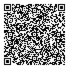 QR код "De bon ton"