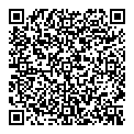 QR код "Elle"