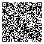 QR код "Bestwatch"