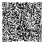 QR код "De bon ton"