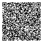 QR код "Элемент Времени"
