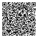 QR код "ШЕЛКО"