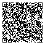 QR код "De bon ton"