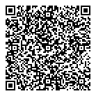 QR код "Мосалт"