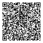 QR код "De bon ton"