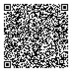 QR код "Element of Style"