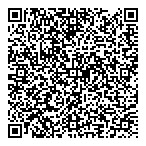 QR код "НИКА"