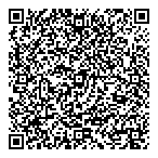 QR код "BOGACHO"