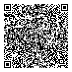 QR код "BOGACHO"
