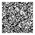 QR код "BOGACHO"