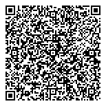 QR код "Тотеми"