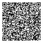 QR код "WorldGold"