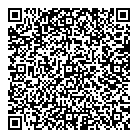 QR код "Amorem"