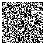 QR код "Adline gifts"