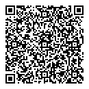 QR код "Антикваръ"