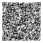 QR код "Парюра"