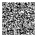 QR код "Vangold"
