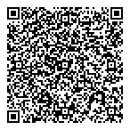 QR код "WANNA?BE!"