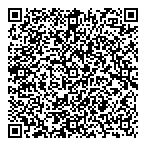 QR код "Кристина"