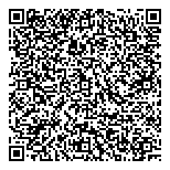QR код "Sergio Bustamante"